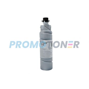RICOH TYPE 2210D 885053 NOIR TONER - 11000 PAGES POUR AFICIO 220