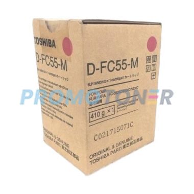 D-FC55-M