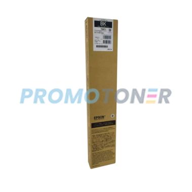 C13T887100