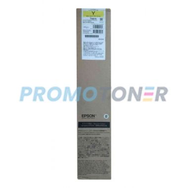 C13T887400