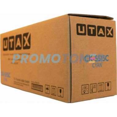CK-5515C