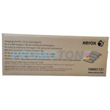 108R01121