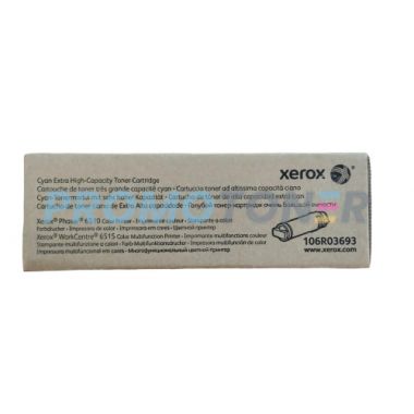 106R03693