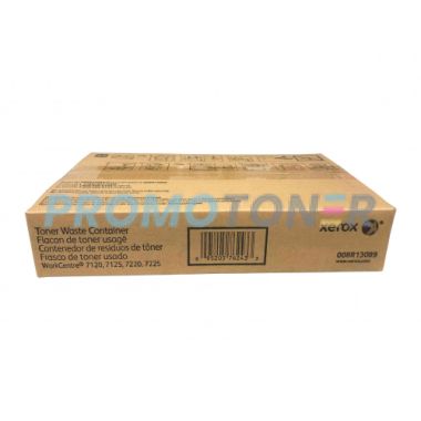 008R13089