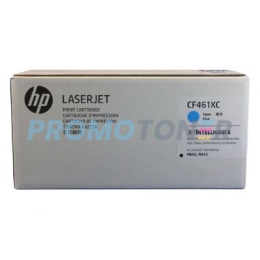 CF461XC