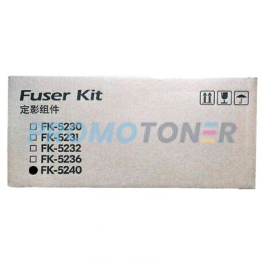 FK-5240