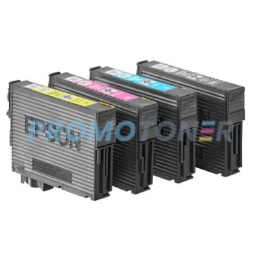 C13T02W64020