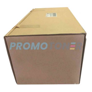 HP C2001-69004 ENSEMBLE UNITÉ DE FUSION - 200000 PAGES POUR LASERJET 4