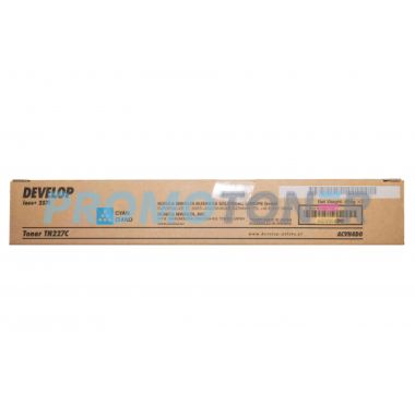 TN-227C