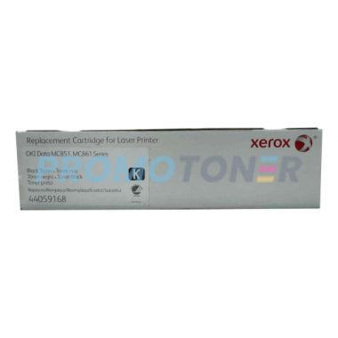 006R03350