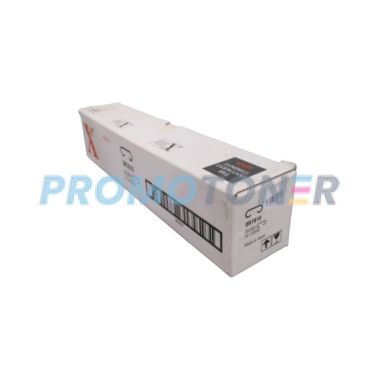 8R7810