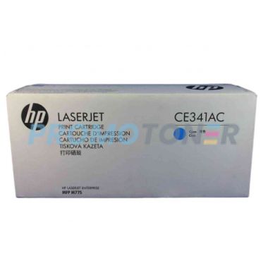 CE341AC