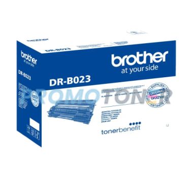 DR-B023