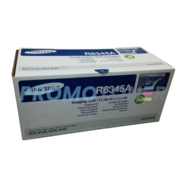 SAMSUNG SV216A NOIR TAMBOUR - 60000 PAGES POUR SCX-6345N