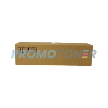 FM3-5951-00R