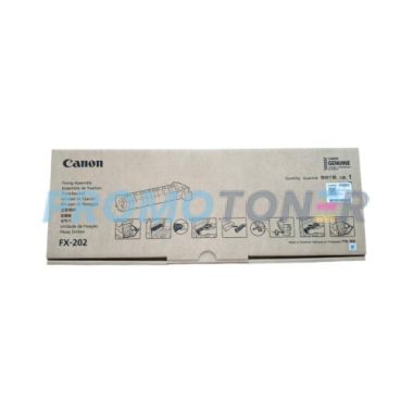 FM1-D277-050