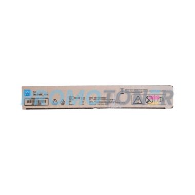 TN-626C