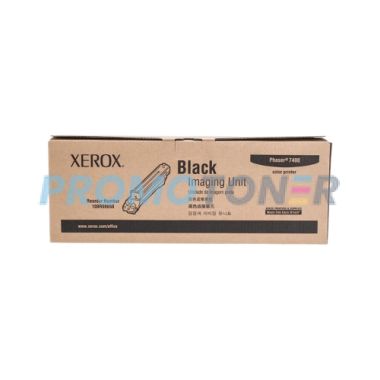 108R00650