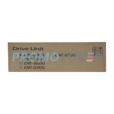 DR-8305