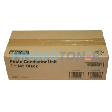 RICOH TYPE 145 402319 NOIR TAMBOUR - 50000 PAGES POUR AFICIO CL4000DN