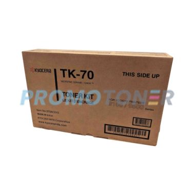 TK-70