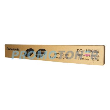 DQH060E