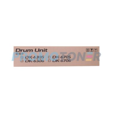 DK-6305