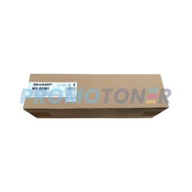 SHARP MX-601B1 KIT DE TRANSFERT - 300000 PAGES POUR MX-2651
