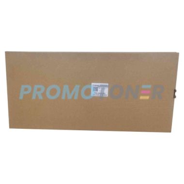 CANON FM4-0905-000 BOUTEILLE DE RÉCUPÉRATION DE TONER USAGÉ POUR IMAGERUNNER ADVANCE 6055