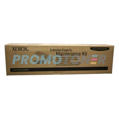 XEROX 108R00676 KIT DE MAINTENANCE - 30000 PAGES POUR PHASER 8560