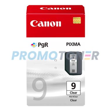 CANON PGI-9 2442B001 CLAIR ENCRE - 1635 PAGES POUR PIXMA IX7000
