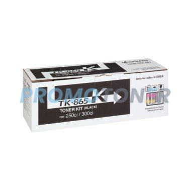 TK-880K