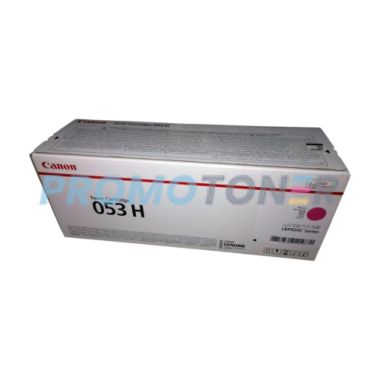 2193C001