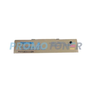 TOSHIBA T-FC28E-K NOIR TONER - 29000 PAGES POUR E-STUDIO 3520C