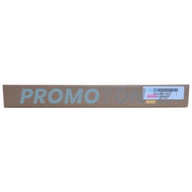 KYOCERA MITA 302LV94130 ROULEAU DE TRANSFERT POUR ECOSYS FS-2100D