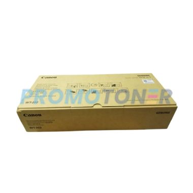 FM1-A606-030
