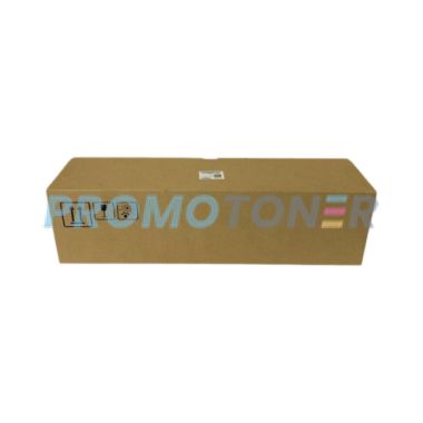 FM1-B267-040