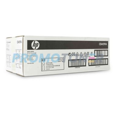 CB459A