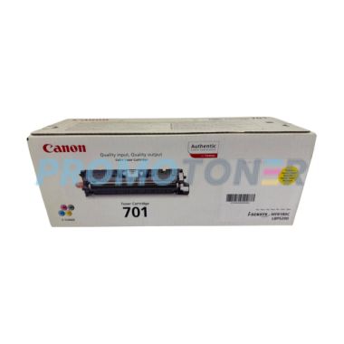 9284A003