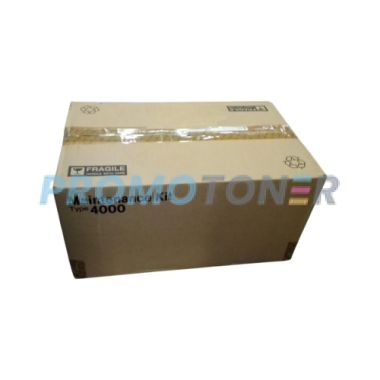 RICOH TYPE 4000 402322 KIT DE MAINTENANCE - 100000 PAGES POUR AFICIO CL4000DN