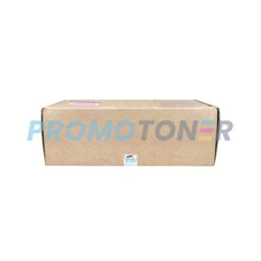JC96-04868A