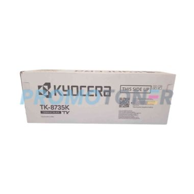 TK-8735K
