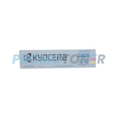 TK-8735C
