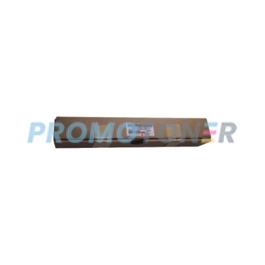 RM1-6450-000CN