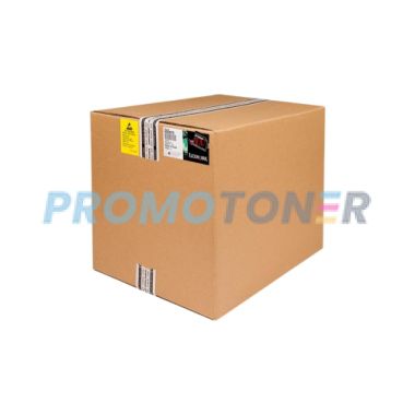 LEXMARK 40X3570 UNITÉ DE FUSION - 120000 PAGES POUR C-520