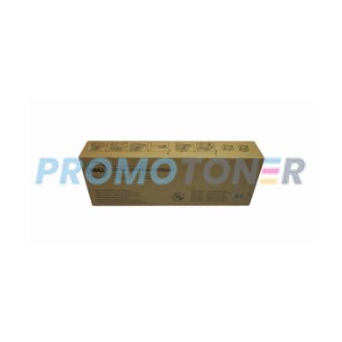 DELL 331-8432 CYAN TONER - 9000 PAGES POUR C3760DN