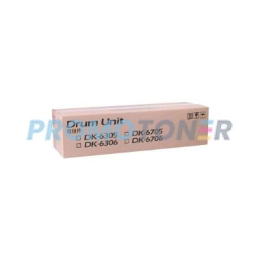 DK-6306