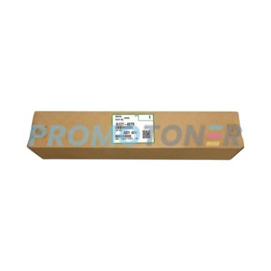 RICOH G127-4079 ROULEAU DE CHAUFFAGE POUR AFICIO SP 1000S