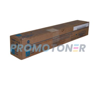 TN-221CH