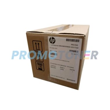 HP RM2-6342-000 KIT DE FUSION - 225000 PAGES POUR LASERJET ENTERPRISE M604DN